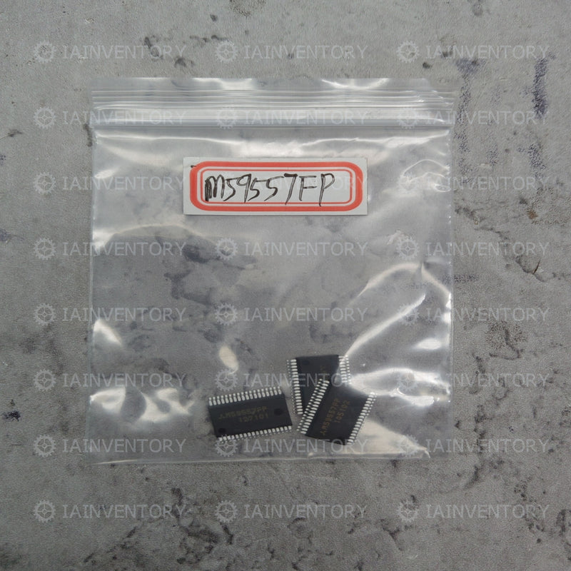 M59557FP--NEW