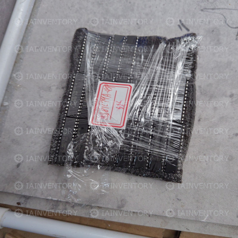 MB81C79A-45P-SK*2
