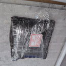 MB81C79A-45P-SK*2--NEW