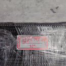 MB81C79A-45P-SK*2--NEW