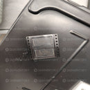 MBM29F033C-90PTN--NEW