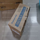 MBMK022BLE