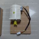 MBMK042BLE--NEW