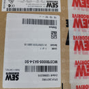 MC07B0005-5A3-4-S0
