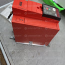 MC07B0011-5A3-4-S0--NEW