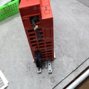 MC07B0011-5A3-4-S0--NEW