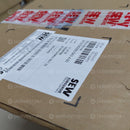 MC07B0055-5A3-4-00--NEW