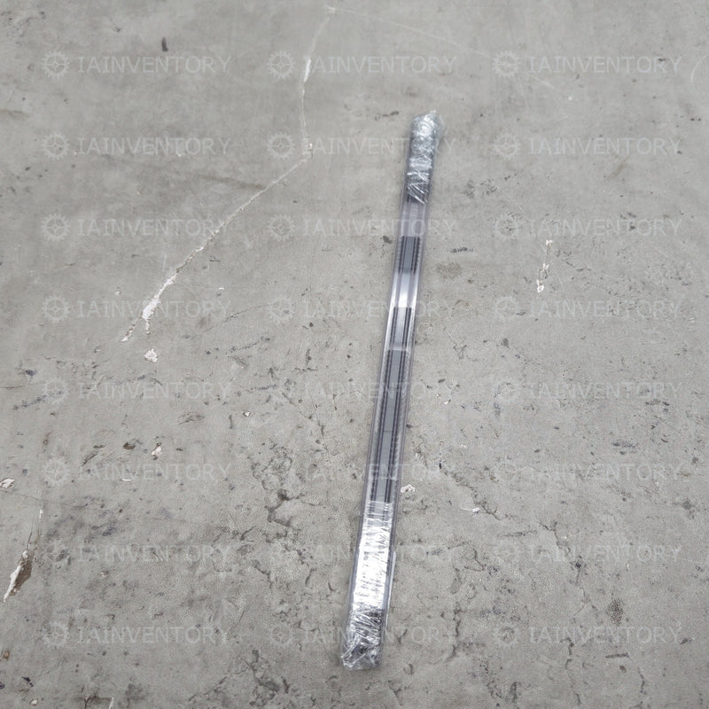 MC1494P