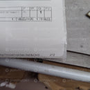 MC1790L802V01--NEW