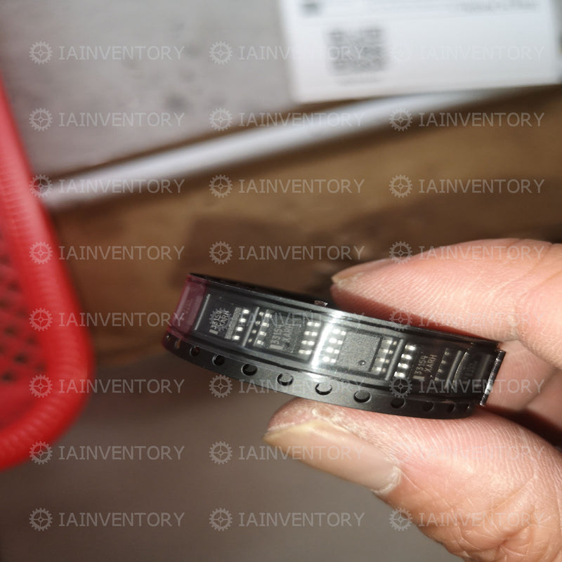 MC33154D--NEW