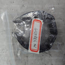 MC33186DH1