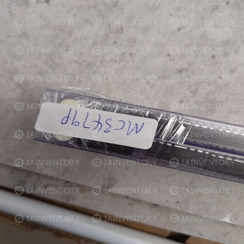 MC3479P--NEW