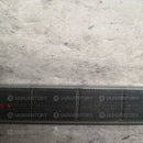 MC68711E20CFNE2--NEW