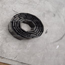 MC68HC811E2CFN2--NEW