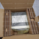 MCDHT3520CA1--NEW
