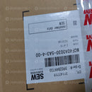 MCF40A0030-5A3-4-00