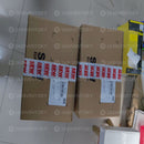 MCF40A0030-5A3-4-00--NEW