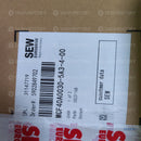 MCF40A0030-5A3-4-00--NEW