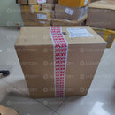 MCF41A0030-5A3-4-00