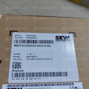 MCF41A0030-5A3-4-00--NEW