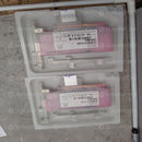 MCX515A-CCAT--NEW
