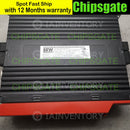 MDX61B0005-5A3-4-00--NEW