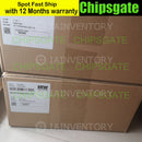 MDX61B0008-5A3-4-0T--NEW