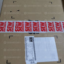 MDX61B0014-5A3-4-0T--NEW