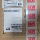 MDX61B0022-5A3-4-00--NEW