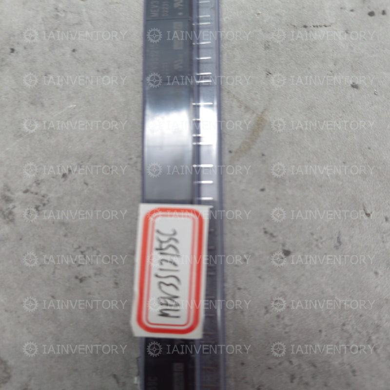 MEV3S1215SC