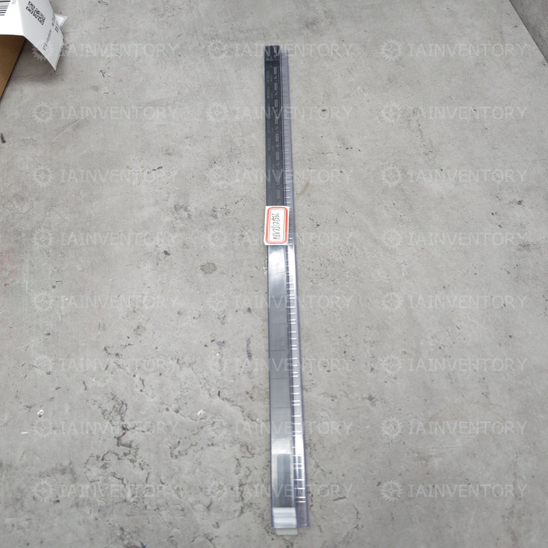MEV3S1215SC--NEW