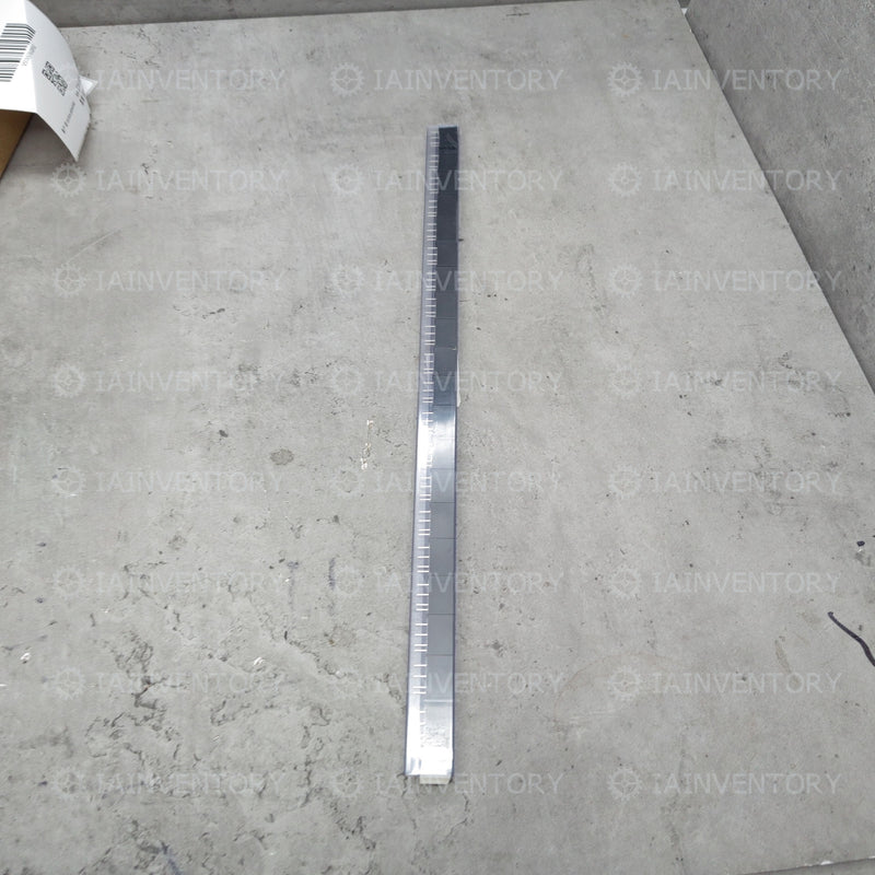 MEV3S1215SC--NEW