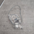 MHA2-MS1H-5-2-2-K--NEW