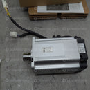 MHMJ082G1V--NEW
