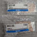 MHZL2-20D--NEW