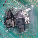 MJL1302A-MJL3281A--NEW