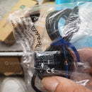 ML5-8-400-32-115--NEW