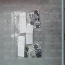 MN2488-Y-MP1620-Y--NEW