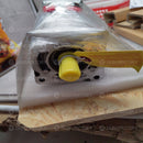 MPL-B330P-HJ22AA--NEW