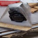 MPL-B330P-HJ22AA--NEW