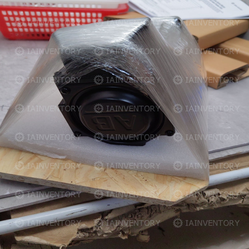 MPL-B330P-HJ22AA--NEW