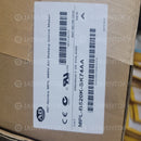 MPLB520KSK74AANEW