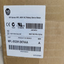 MPLB520KSK74AA