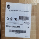 MPLB520KSK74AANEW
