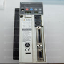 MQDA022A1A