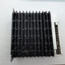 MQDA022A1A--NEW