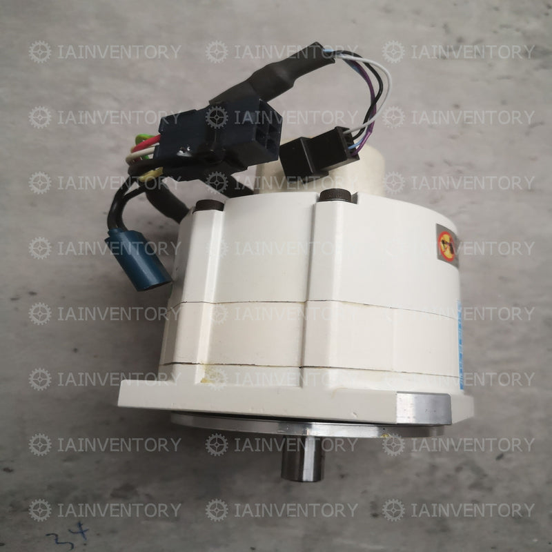 MQMA022T3V2
