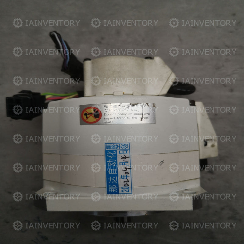 MQMA022T3V2--NEW