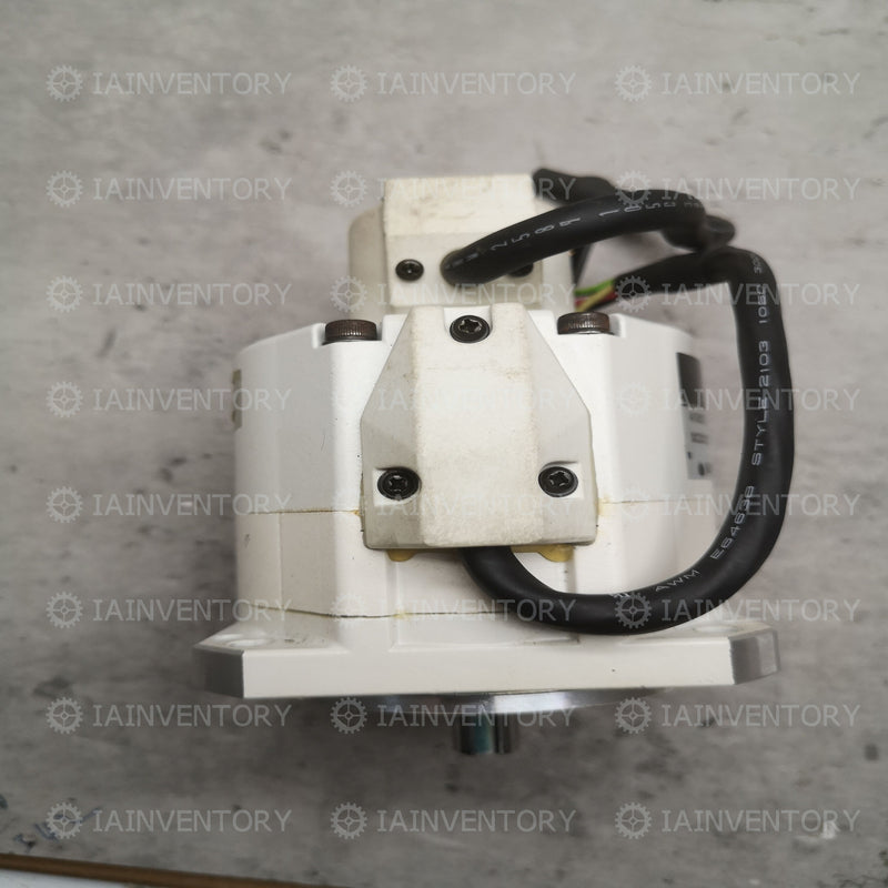 MQMA022T3V2--NEW