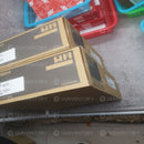 MR-J2S-100B-EE085--NEW